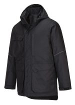 Portwest Parka zaštitna jakna - KX360 - Slika 2