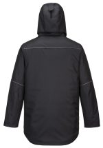 Portwest Parka zaštitna jakna - KX360 - Slika 5