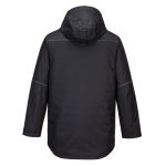 Portwest Parka zaštitna jakna - KX360 - Slika 4