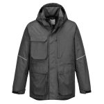 Portwest Parka zaštitna jakna - KX360 - Slika 6