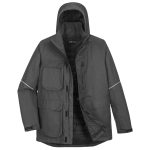 Portwest Parka zaštitna jakna - KX360 - Slika 7