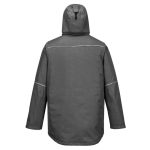 Portwest Parka zaštitna jakna - KX360 - Slika 8