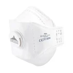 Kofil maska Eagle Dolomite FFP3 - P391