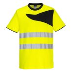 PW213 - PW2 Hi-Vis majica