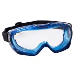 Ultra Vista zaštitne naočare bez ventilacije - PW25