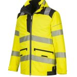 Fluo 5 u 1 jakna - PW367