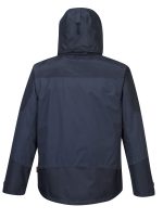 Zaštitna jakna Radial (3 u 1) - S553 - Slika 4