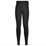 Termo pantalone - B121