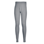 Termo pantalone - B121 - Slika 5