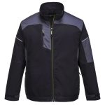 Portwest Bluza radna - T603