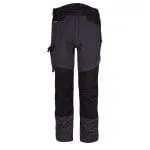WX3 Service pantalone - T701