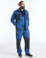 Portwest Bluza radna - T703 - Slika 4
