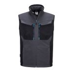 WX3 Portwest Softshell Gilet - T751 - Slika 2