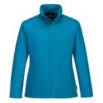 Softshell jakna - TK21 - Slika 2