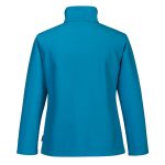 Softshell jakna - TK21 - Slika 3