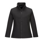 Softshell jakna - TK21