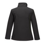 Softshell jakna - TK21 - Slika 5