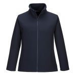 Softshell jakna - TK21 - Slika 4