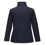 Softshell jakna - TK21 - Slika 6