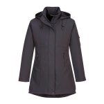Carla Softshell radna jakna - TK42
