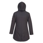 Carla Softshell radna jakna - TK42 - Slika 5