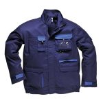 Bluza radna Texo Contrast - TX10