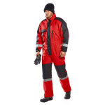 Zimski kombinezon - S585 - Slika 5
