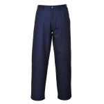 Bizflame Pro pantalone - FR36