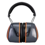 HV Extreme antifon – PS43