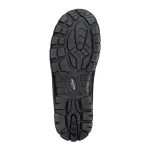 Čizma kožna Rigger S3L – FD07 - Slika 2