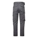Kargo pantalone KX3 – K323 - Slika 3