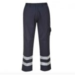 Iona Combat zaštitne pantalone - S917