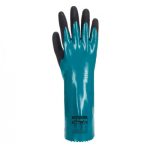 Sandy Grip Lite rukavice - AP60 - Slika 2