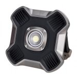USB Punjivi Reflektor - PA80