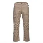 T802 - KX3 Ripstop pantalone - Slika 2