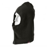 Fleece potkapa - CS20 - Slika 2