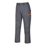 DANUBE Radne pantalone - TX61