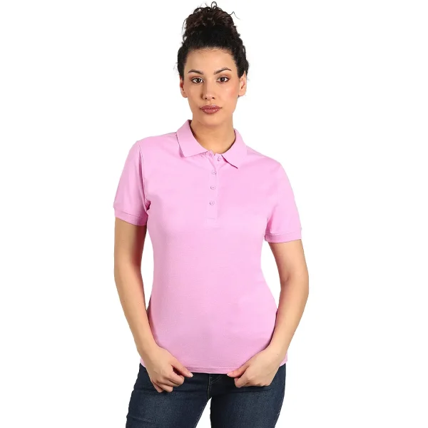SUNNY Roze