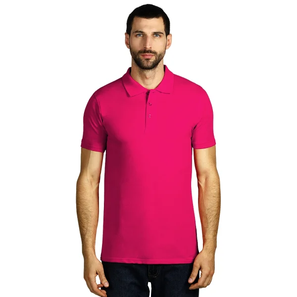AZZURRO II Ciklama