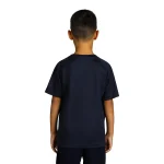 RECORD KIDS Plava