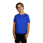 RECORD KIDS Rojal plava