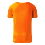 RECORD KIDS Neon narandžasta