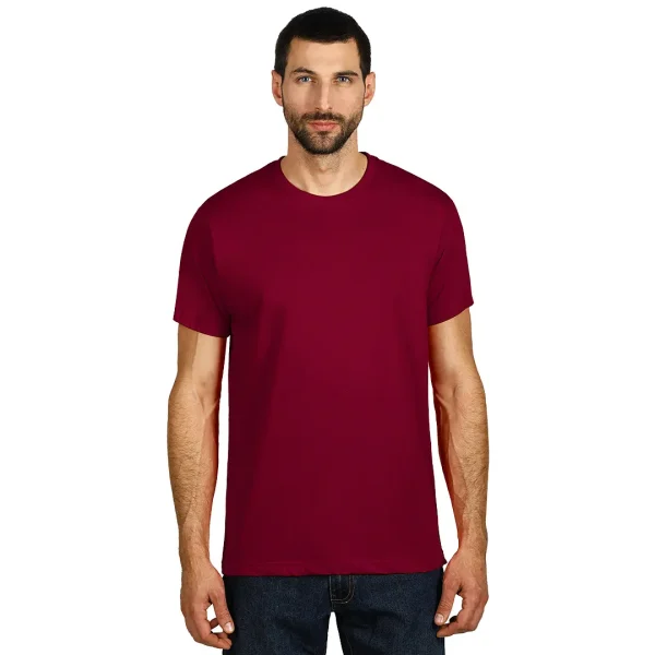 MASTER MEN Bordo