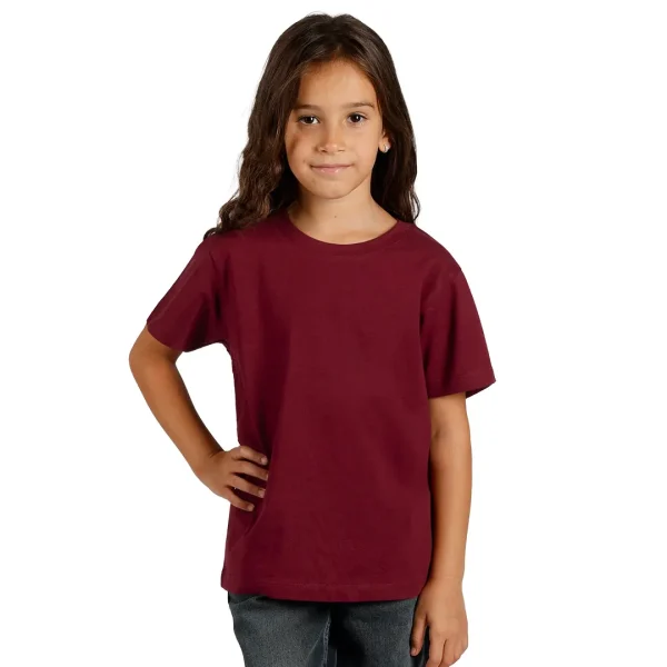 MASTER KID Bordo