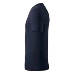 PREMIUM 180 Plava
