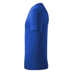 PREMIUM 180 Rojal plava
