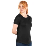 PREMIUM LADY 180 Crna