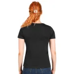 PREMIUM LADY 180 Crna
