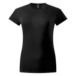 PREMIUM LADY 180 Crna