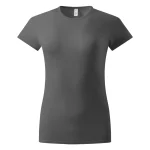 PREMIUM LADY 180 Tamno siva